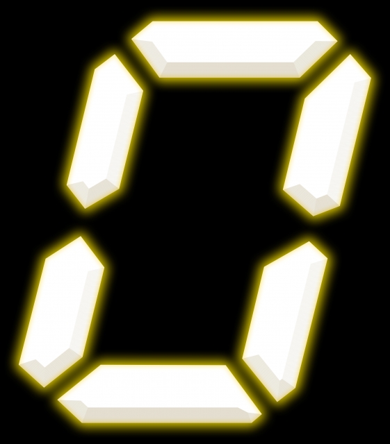 0