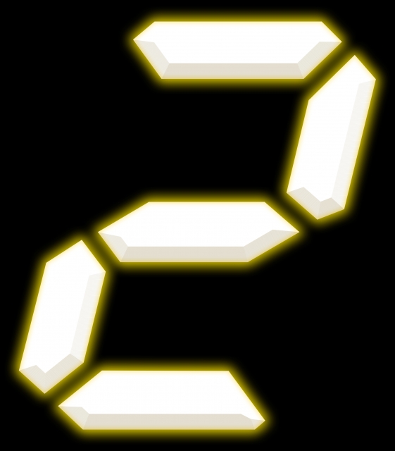 2