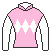 aki_sasaki