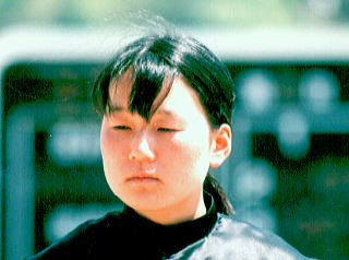 chiori_ito1