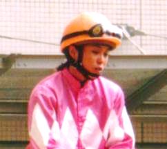 junko_oshida1
