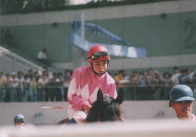 junko_oshida2