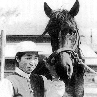 kuni_takahashi1