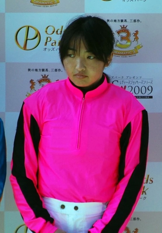 maki_hirayama1