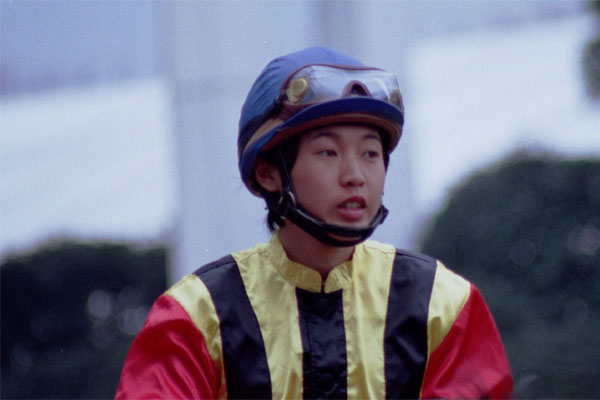 maki_tamura1
