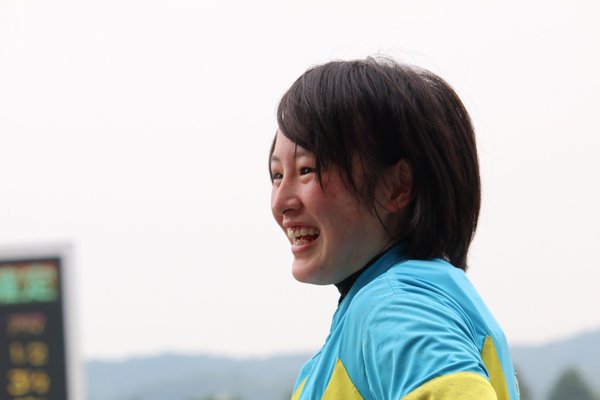 nanako_fujita1