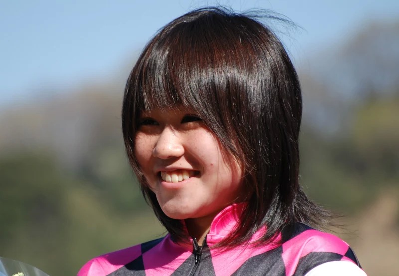 sachika_oyama1