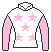 yuki_kotabe