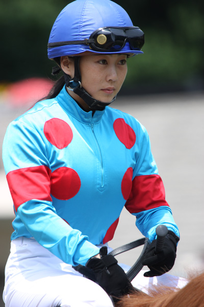 yukiko_makihara1