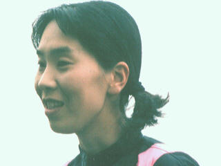 yukiko_sasata1